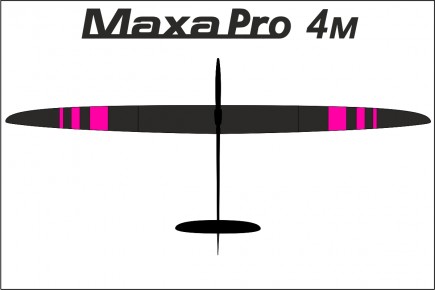 maxa pro 4m bottom paint 2